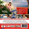 LILO & STITCH (2025) - Blu-ray LILO & STITCH (2025) - Blu-ray